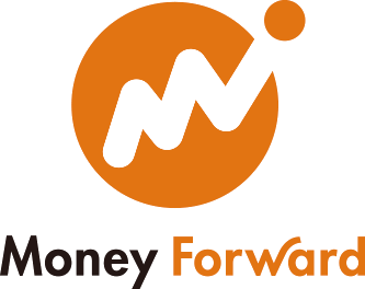 Money Forward